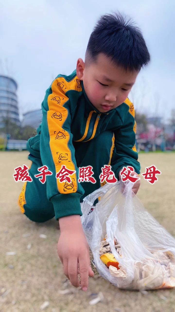 宝宝看短剧，儿童娱乐的新选择
