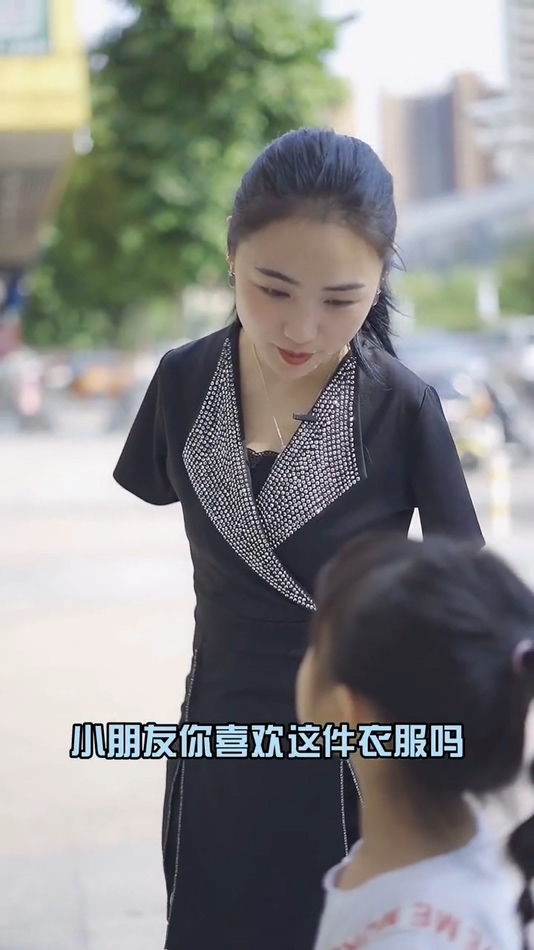 免费观看哑巴宝宝叶晨短剧，感受不一样的温情故事，免费观看哑巴宝宝叶晨短剧，体验不一样的温情故事