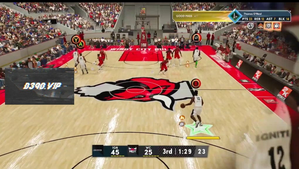 篮网赛程表：2026年4月收官阶段选秀顺位就向前挪一步