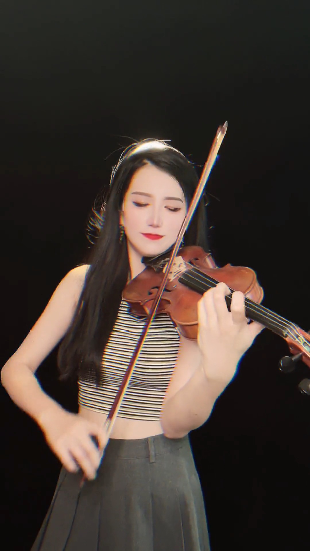 0