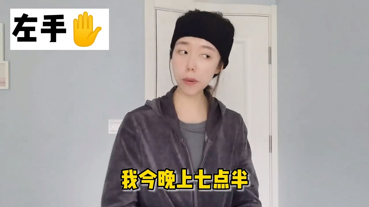 原创短剧许念的魅力与深度，许念，魅力与深度的原创短剧