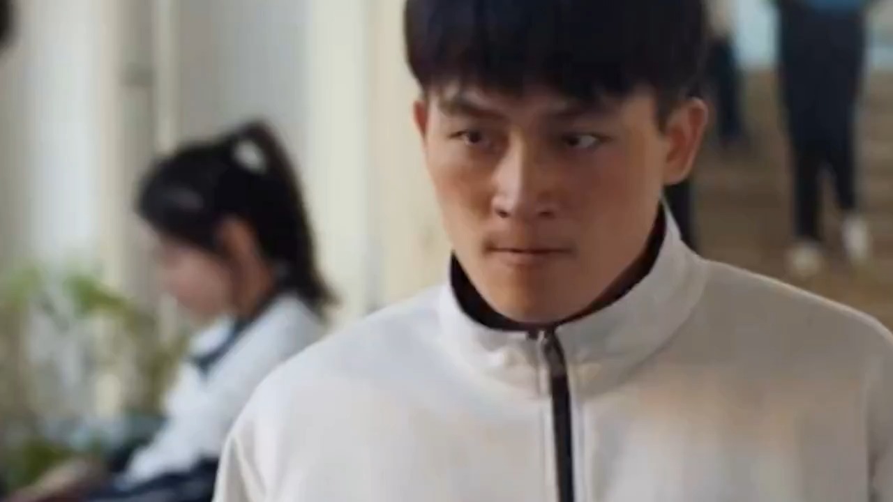 短剧秦理的魅力与深度