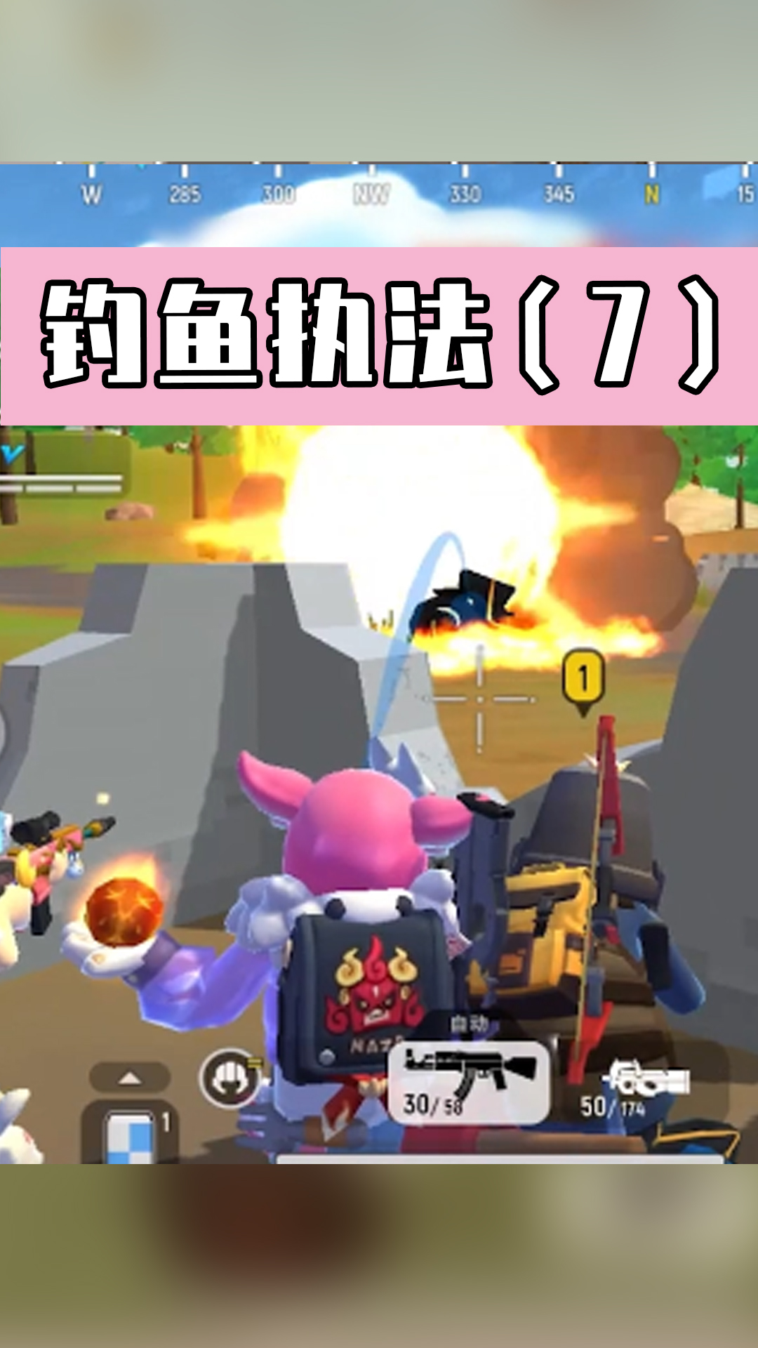 0