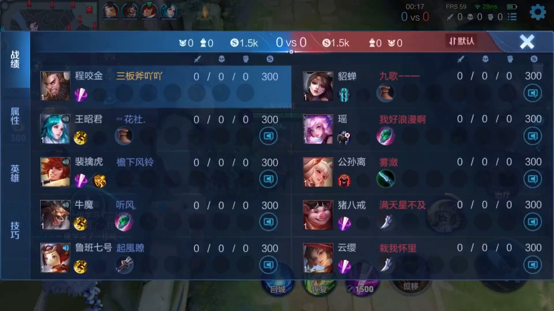 0