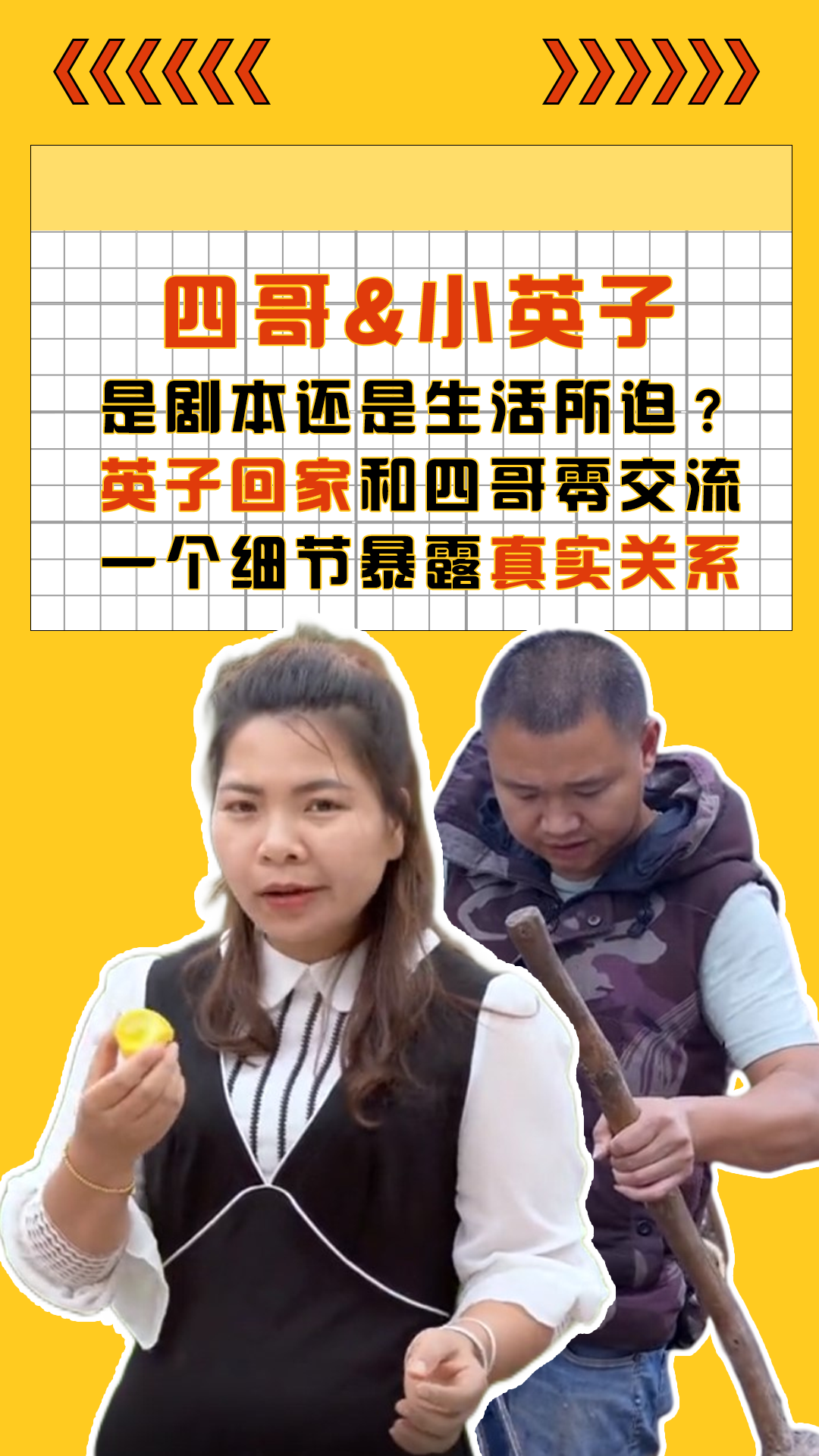 生活所迫，免费短剧观看的智慧与选择，生活所迫下的智慧与选择，免费短剧观看的魅力与价值