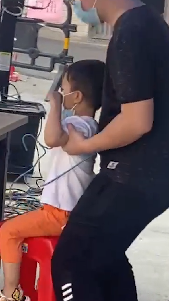 0