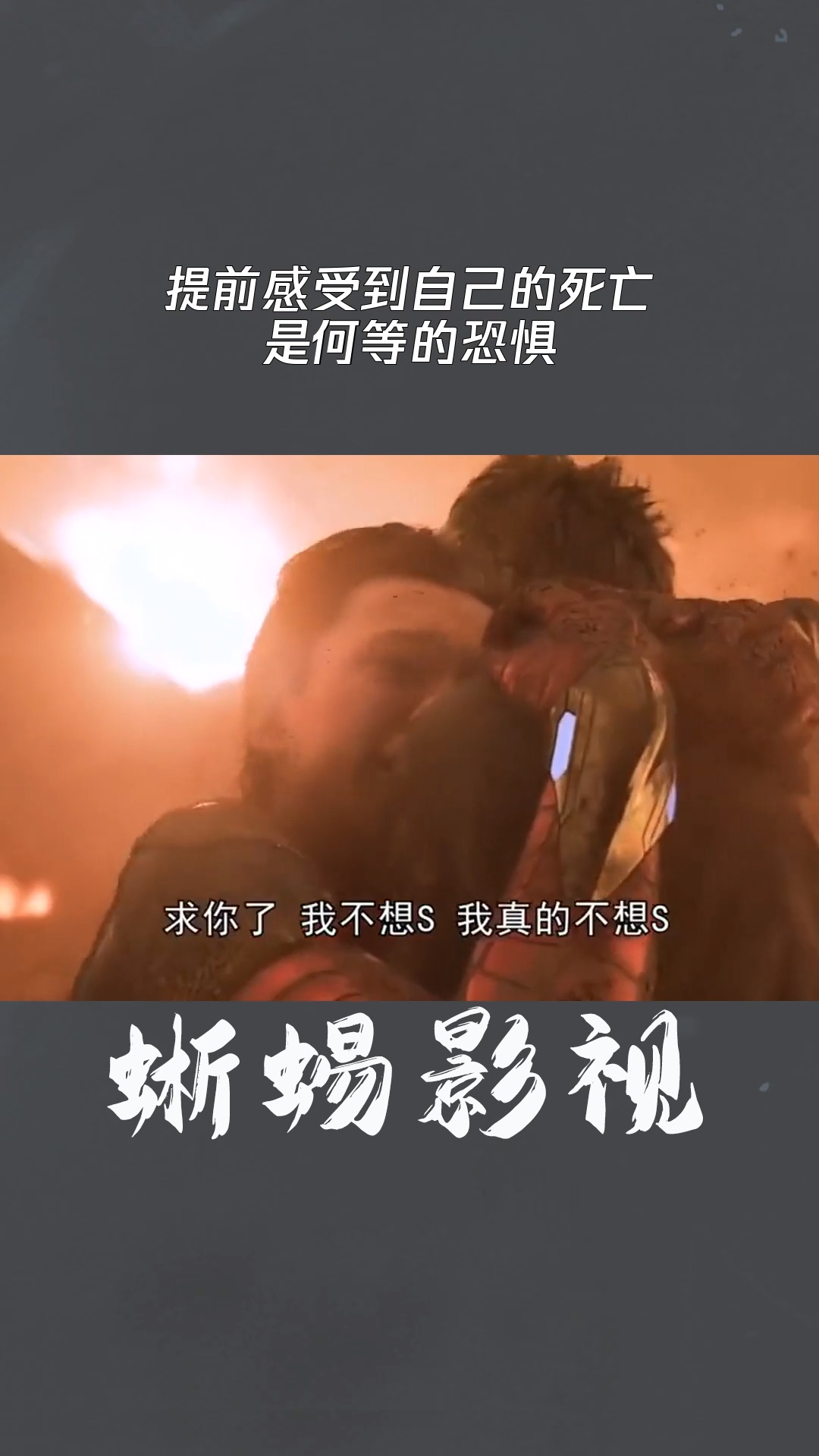 梦境交织的情感纽带，梦见死去的奶奶不让我走