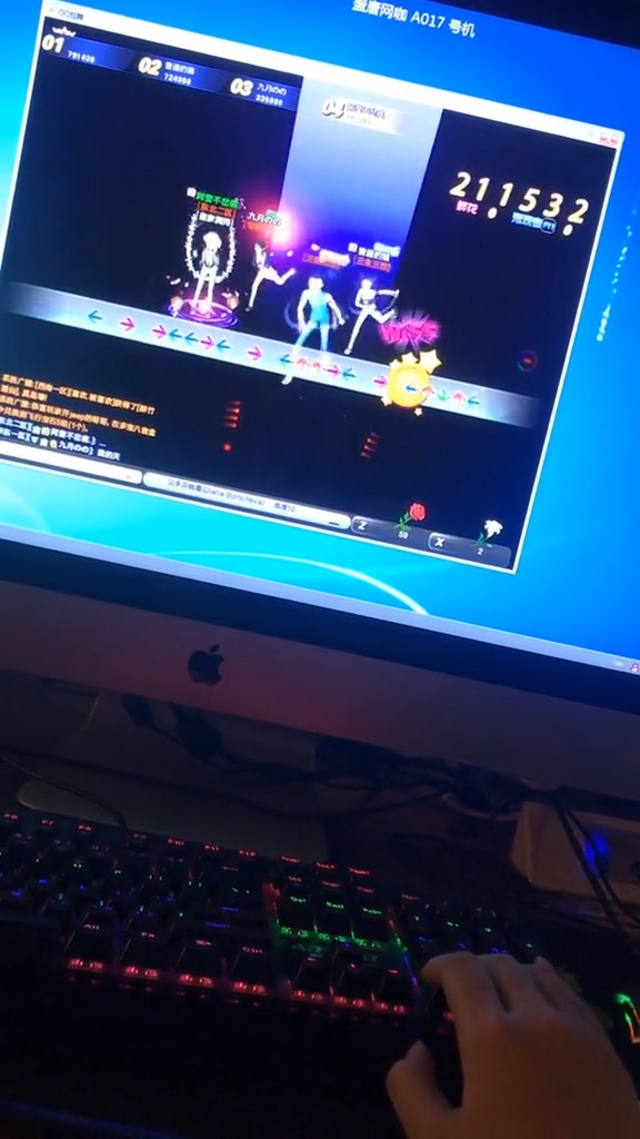 0