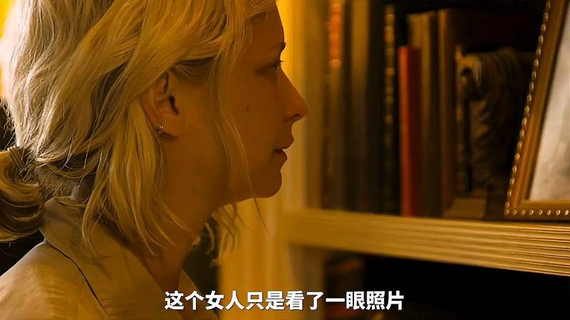 梦见和别的女人亲热，探索梦境背后的深层含义