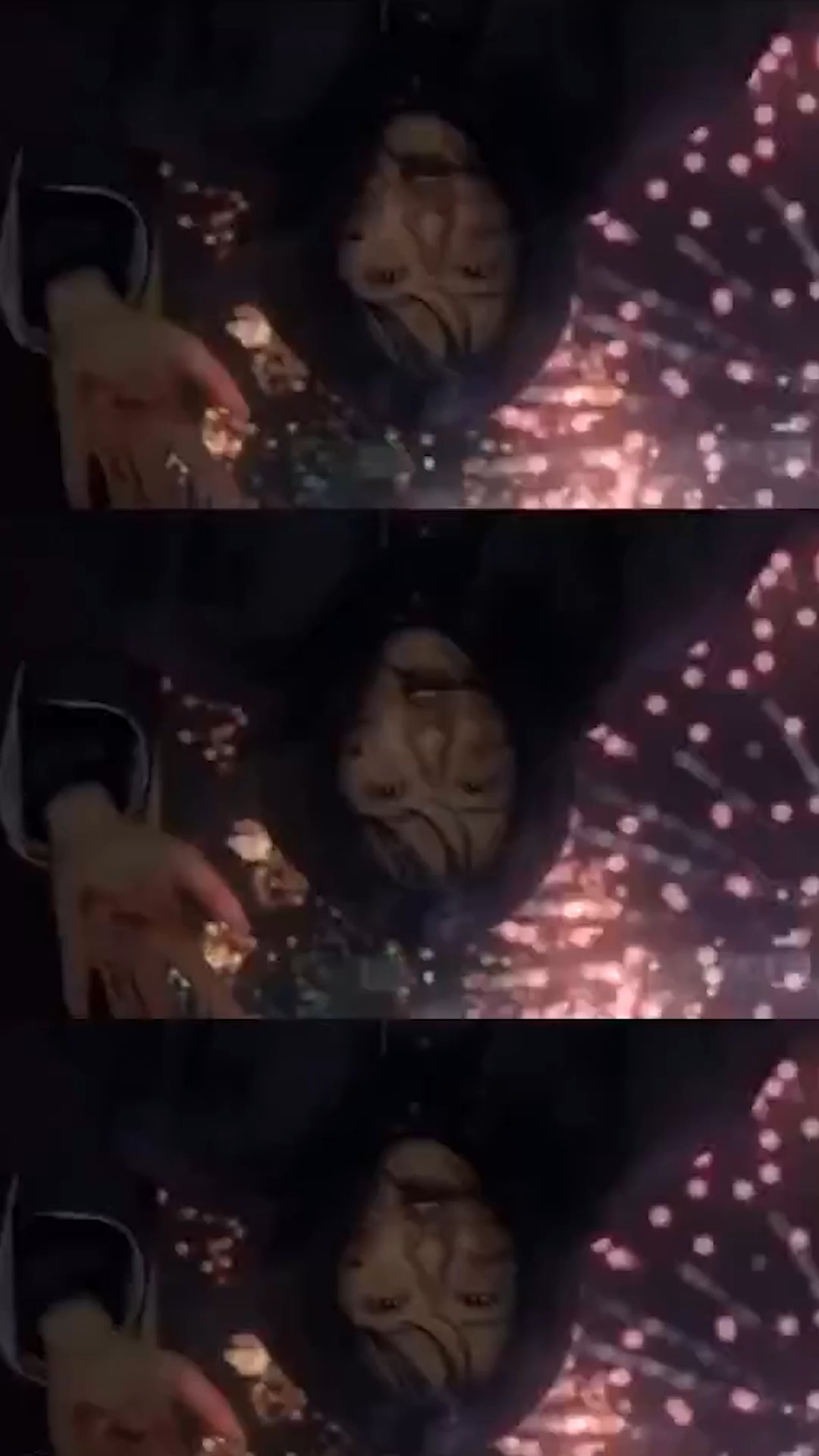梦境的哀歌，解析梦见我儿了死了我哭的很伤心的深层含义