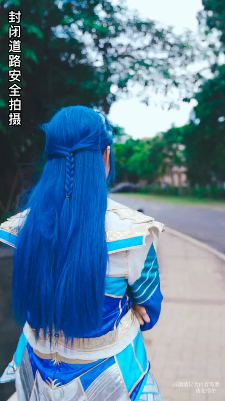 小剧场超级短剧，短小精悍的艺术魅力，小剧场超级短剧，短小精悍的艺术魅力