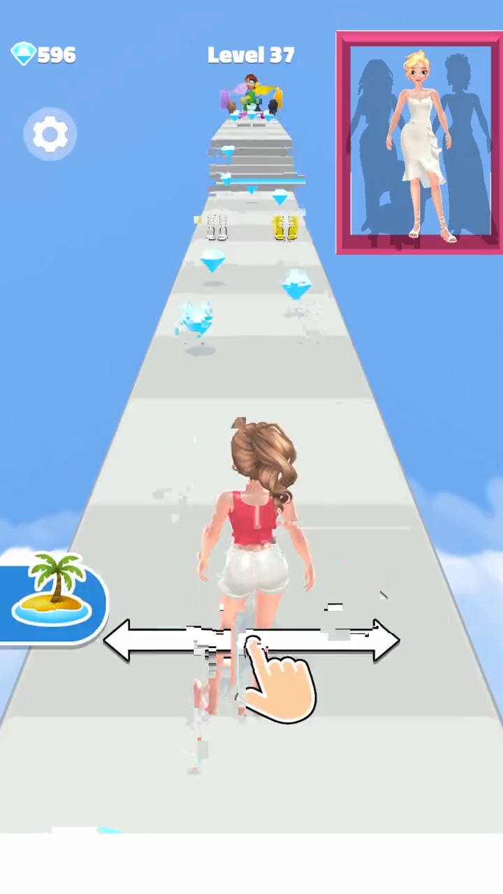 0