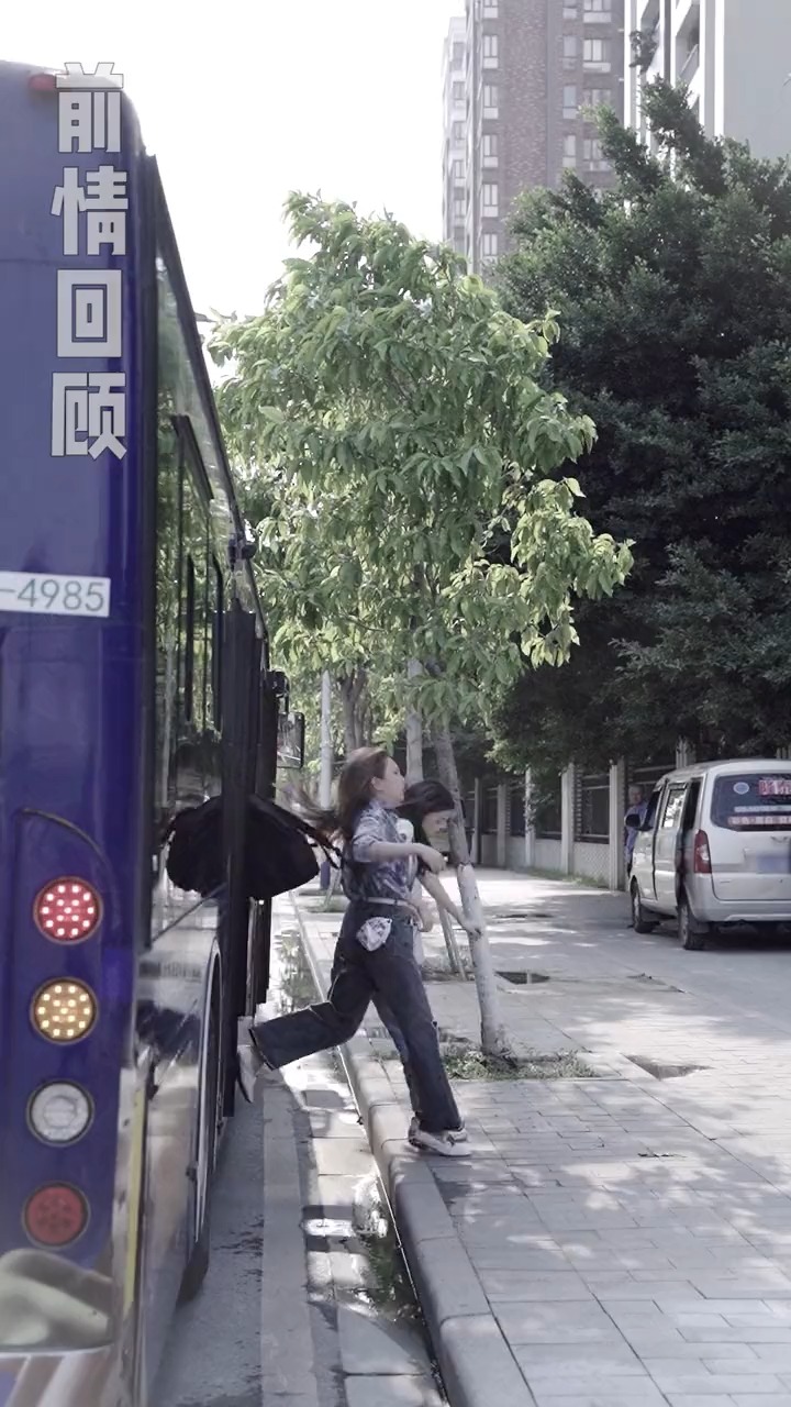 动车侦探之旅，免费观看短剧的精彩世界，动车侦探之旅，免费短剧精彩世界