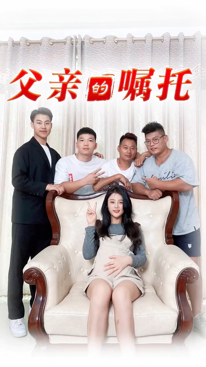 七安爱短剧，情感世界的微妙演绎，七安情感微妙演绎的短剧艺术