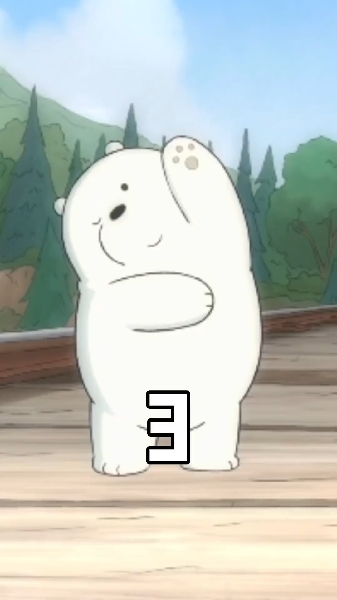 0