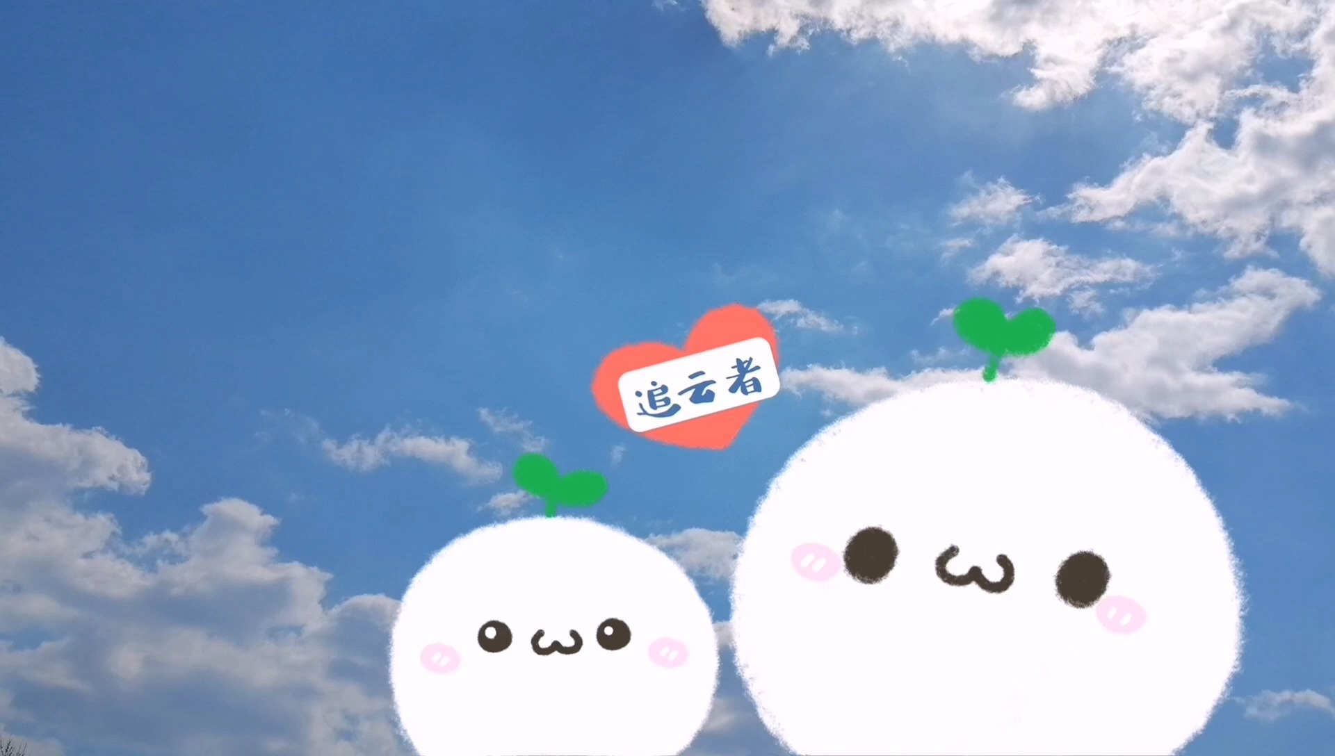 梦境的启示，梦见男朋友要和我分开，是内心的预警还是情感的反思？