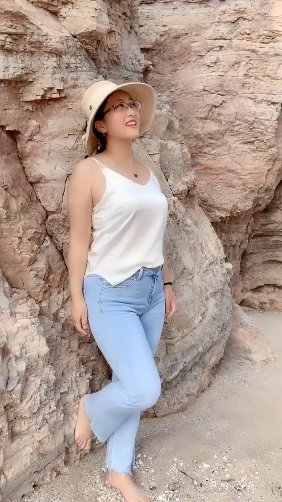 0