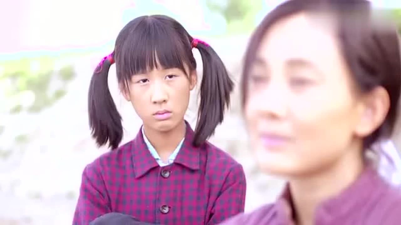 小淋短剧，现代舞台的微小奇迹
