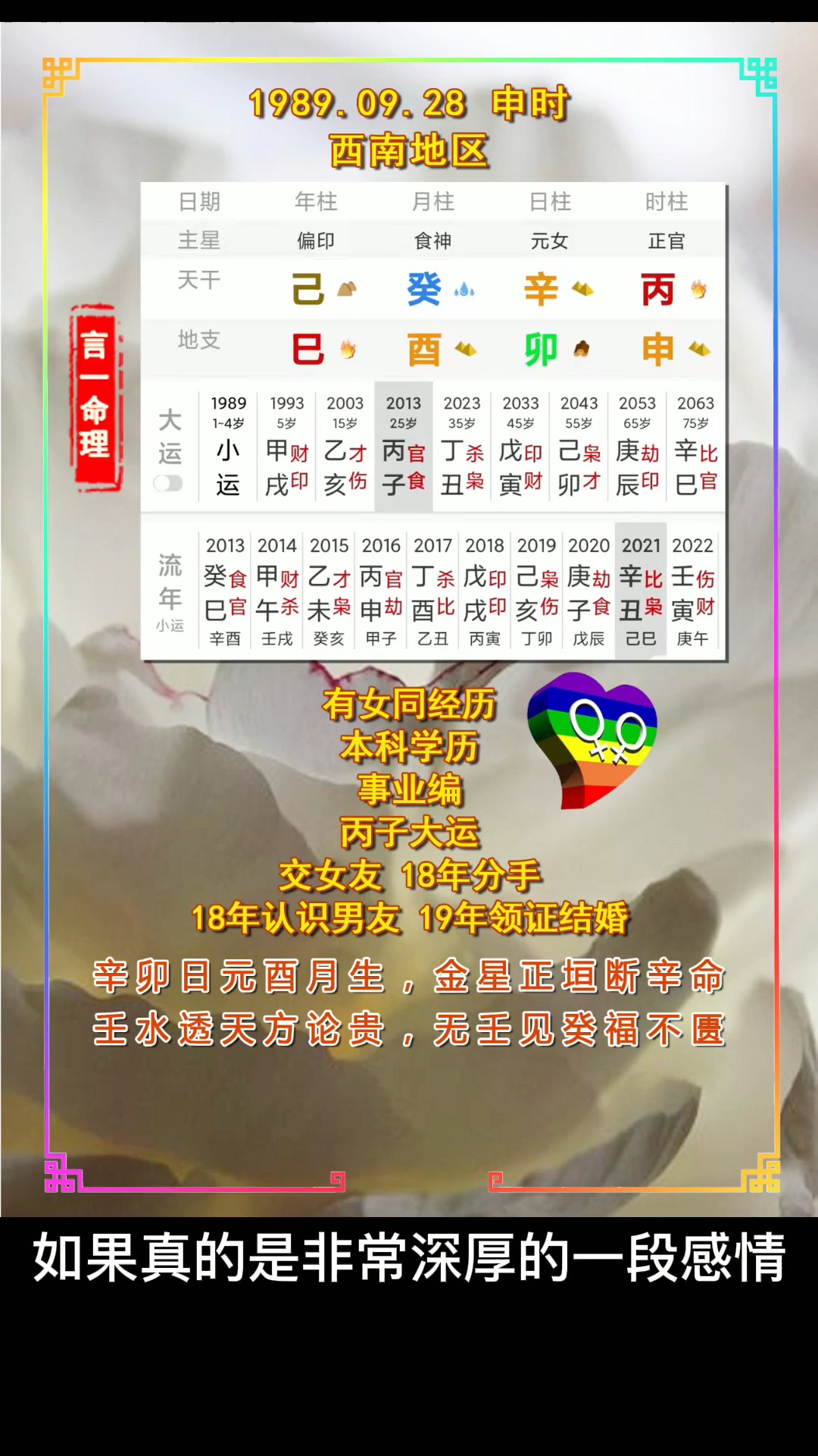 易经命理文化：古老智慧与现代生活的桥梁（易经命里文化是什么）
