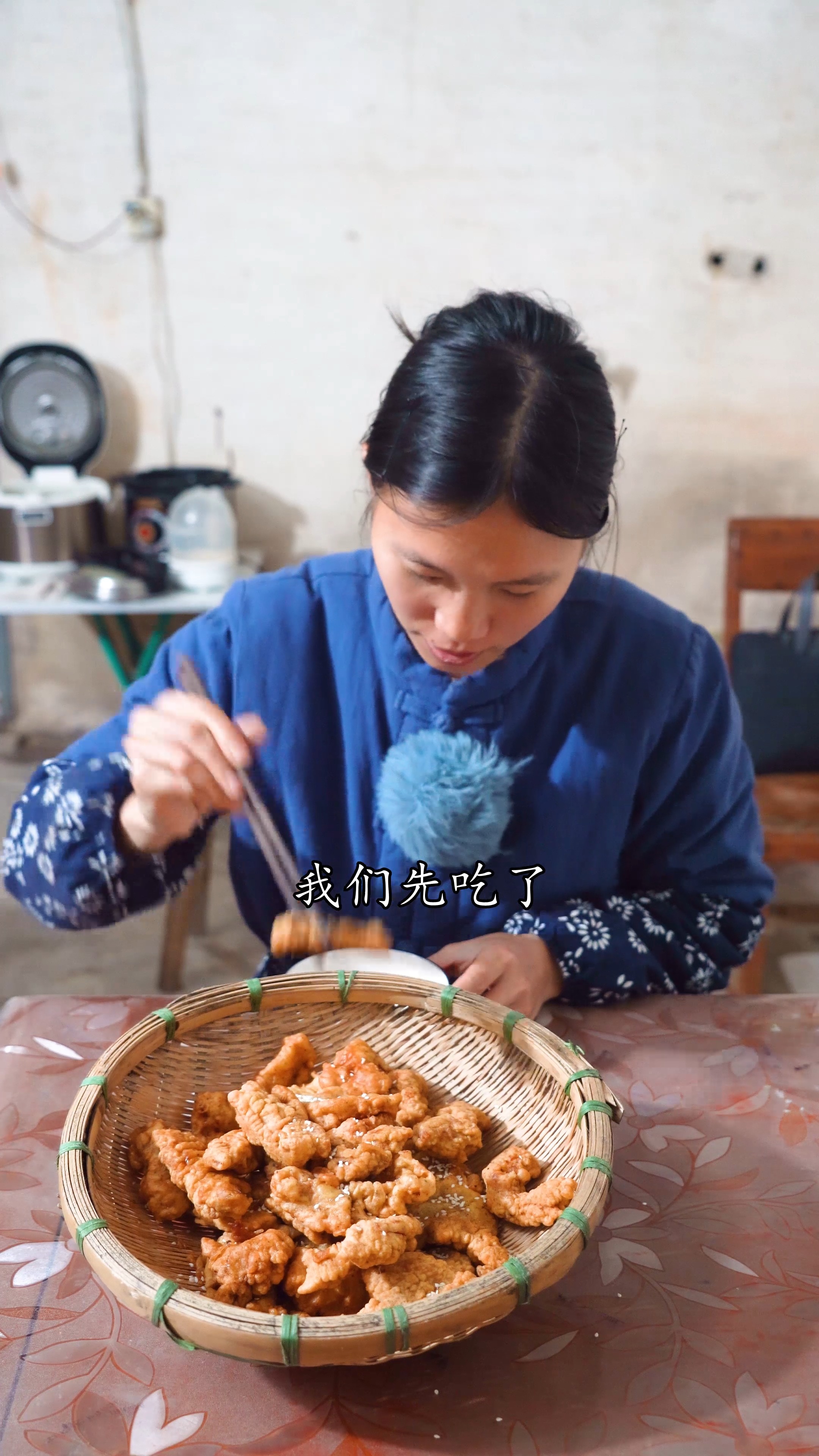 小酥短剧，微小世界中的大魅力