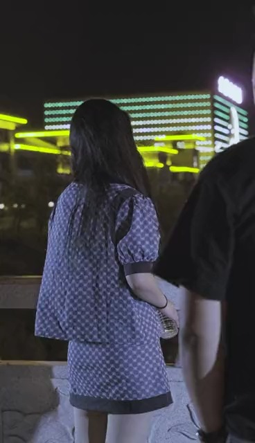 我的眼泪小短剧剧本，我的眼泪小短剧剧本