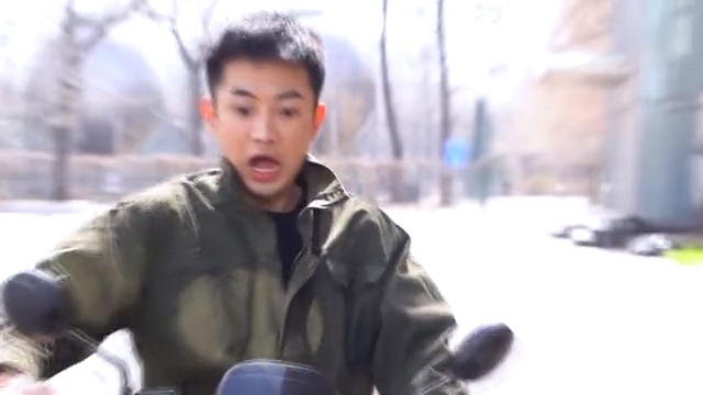 哑巴短剧，免费观看全集高清的独特魅力，哑剧短剧，免费观看全集高清的独特魅力