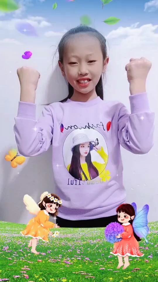 0