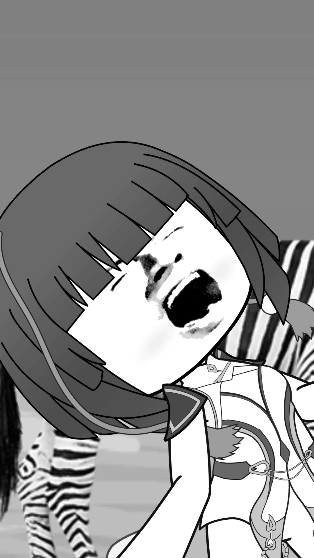 0