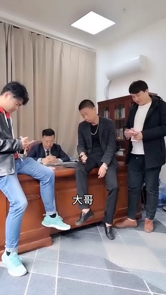 0