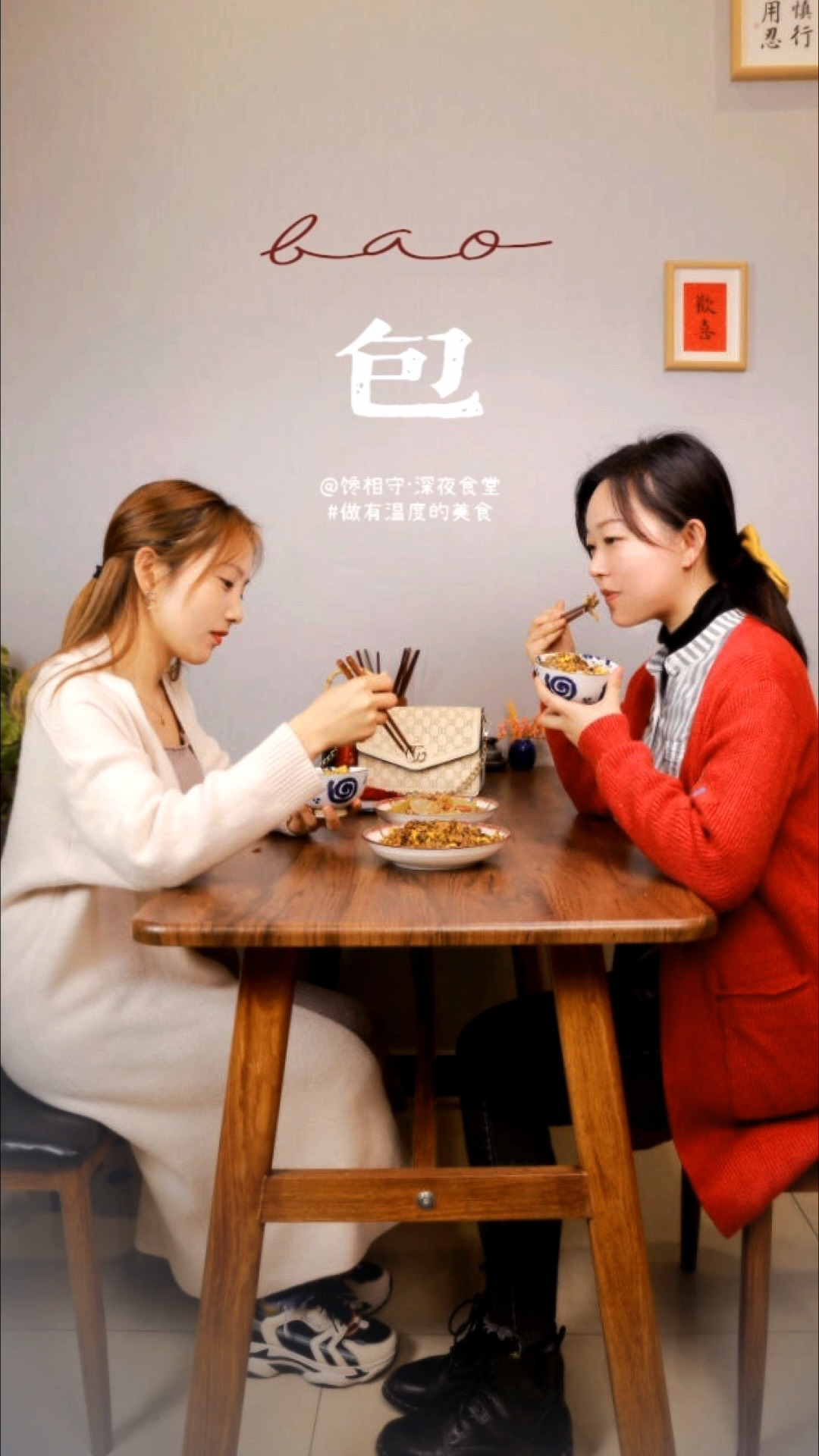 外婆亲情短剧——免费观看，感受温馨时光，外婆的温暖亲情短剧——免费观看，重温美好时光