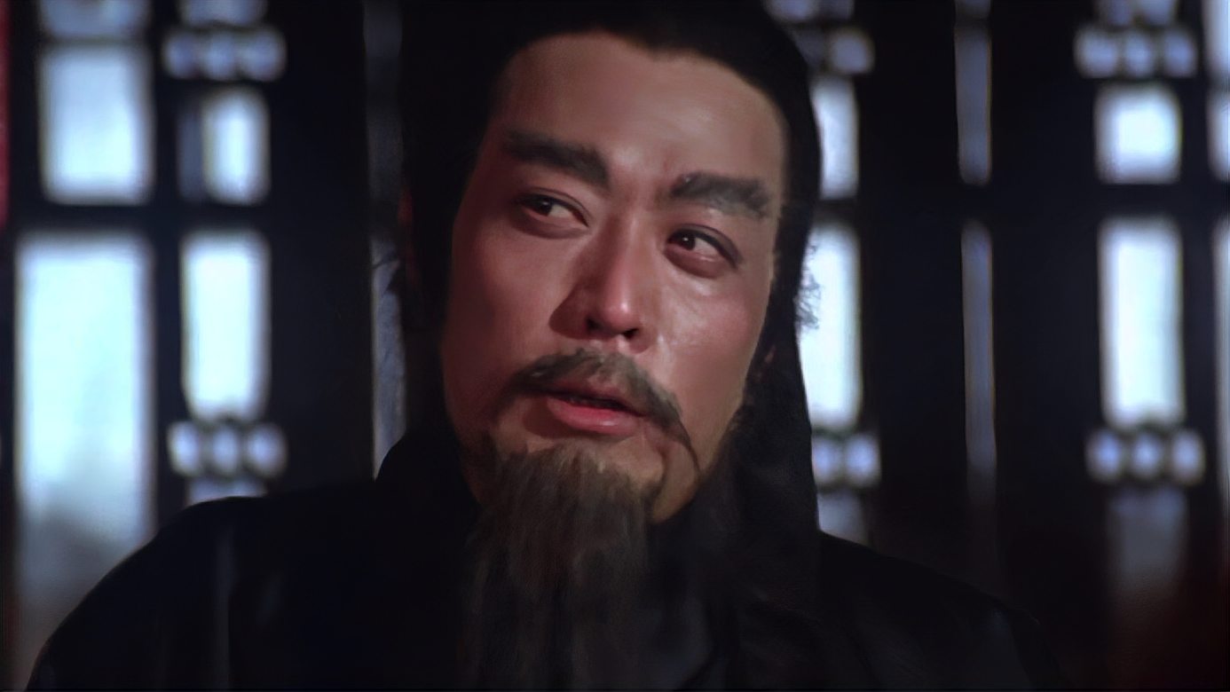 男命三两四是什么命 三两四钱男命：千年命理算法暗藏的人生启示