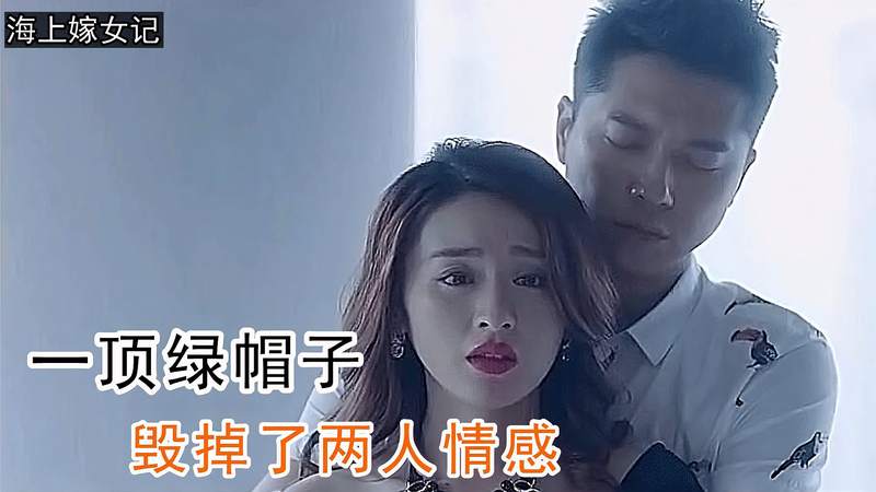 毁掉你爱情的从来 不是不够爱