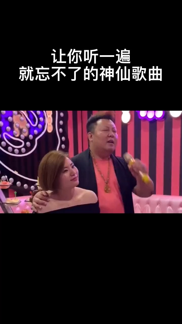 浼ゆ劅闊充箰鐭墽鎺ㄨ崘锛岃Е鍔ㄥ績鐏电殑闊充箰鏁呬簨锛岃Е鍔ㄥ績鐏电殑浼ゆ劅闊充箰鐭墽鎺ㄨ崘