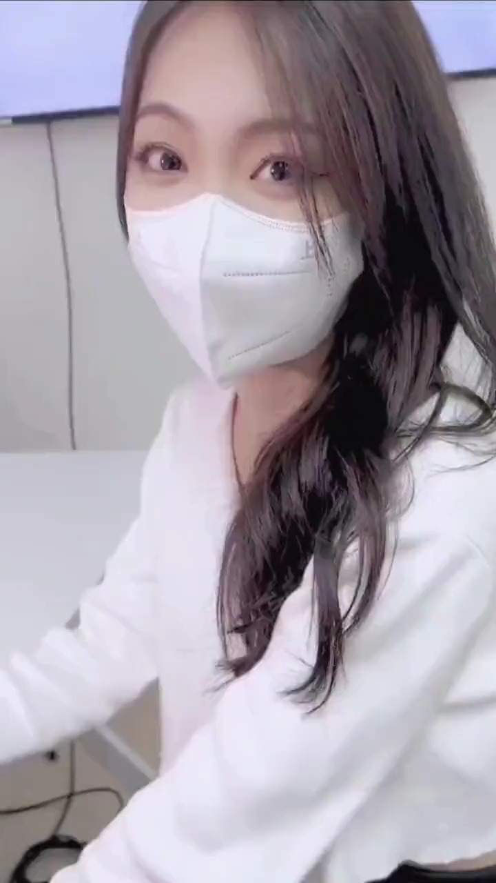 美女迷你短剧，魅力四溢的视觉盛宴