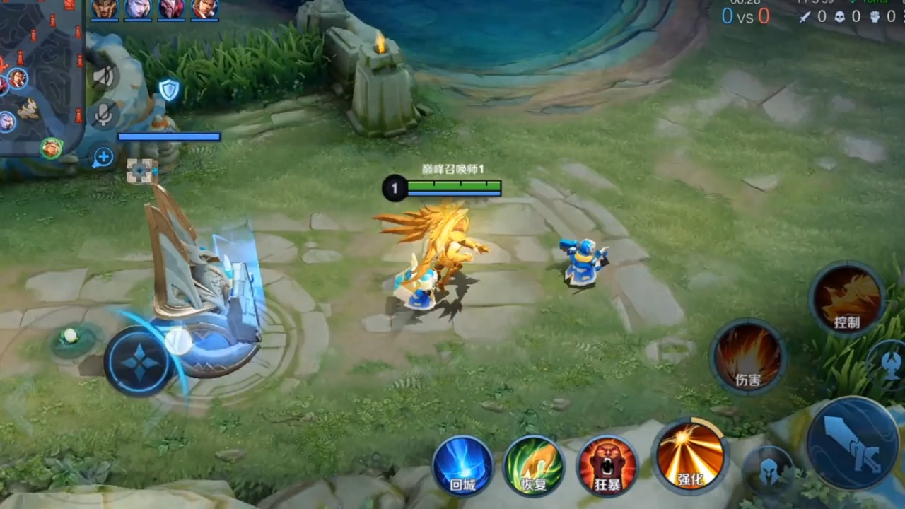 0