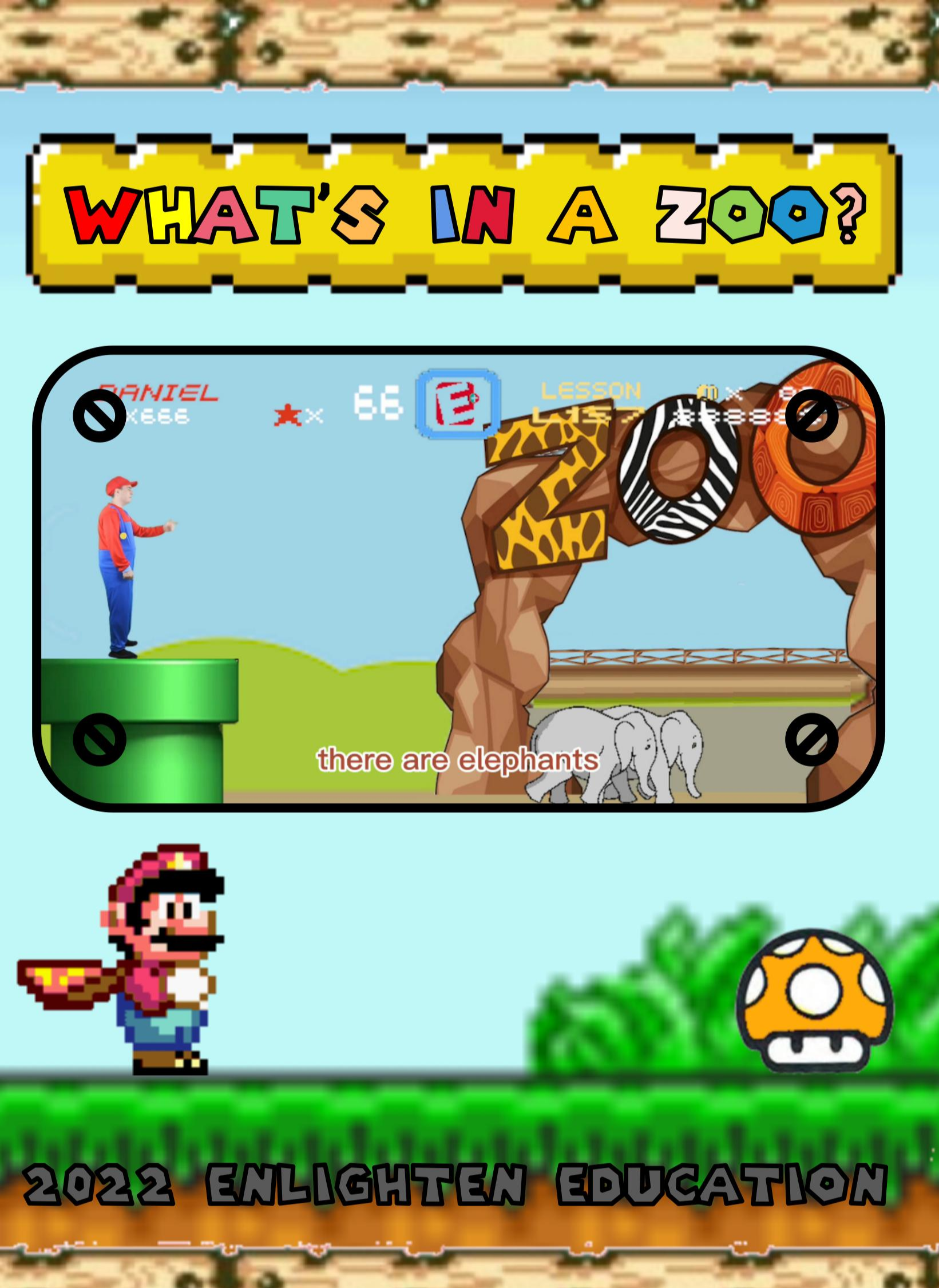 0