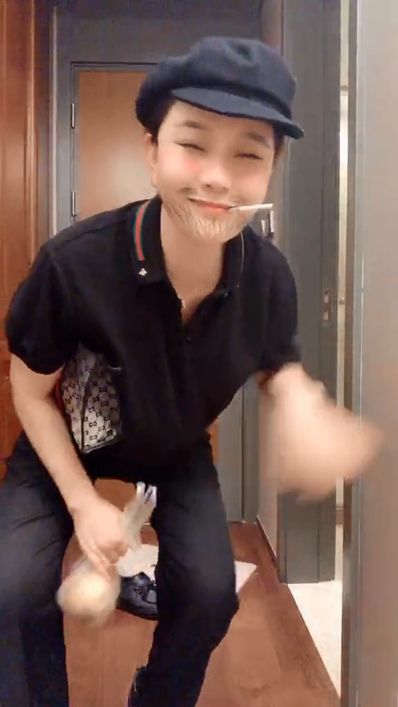 0