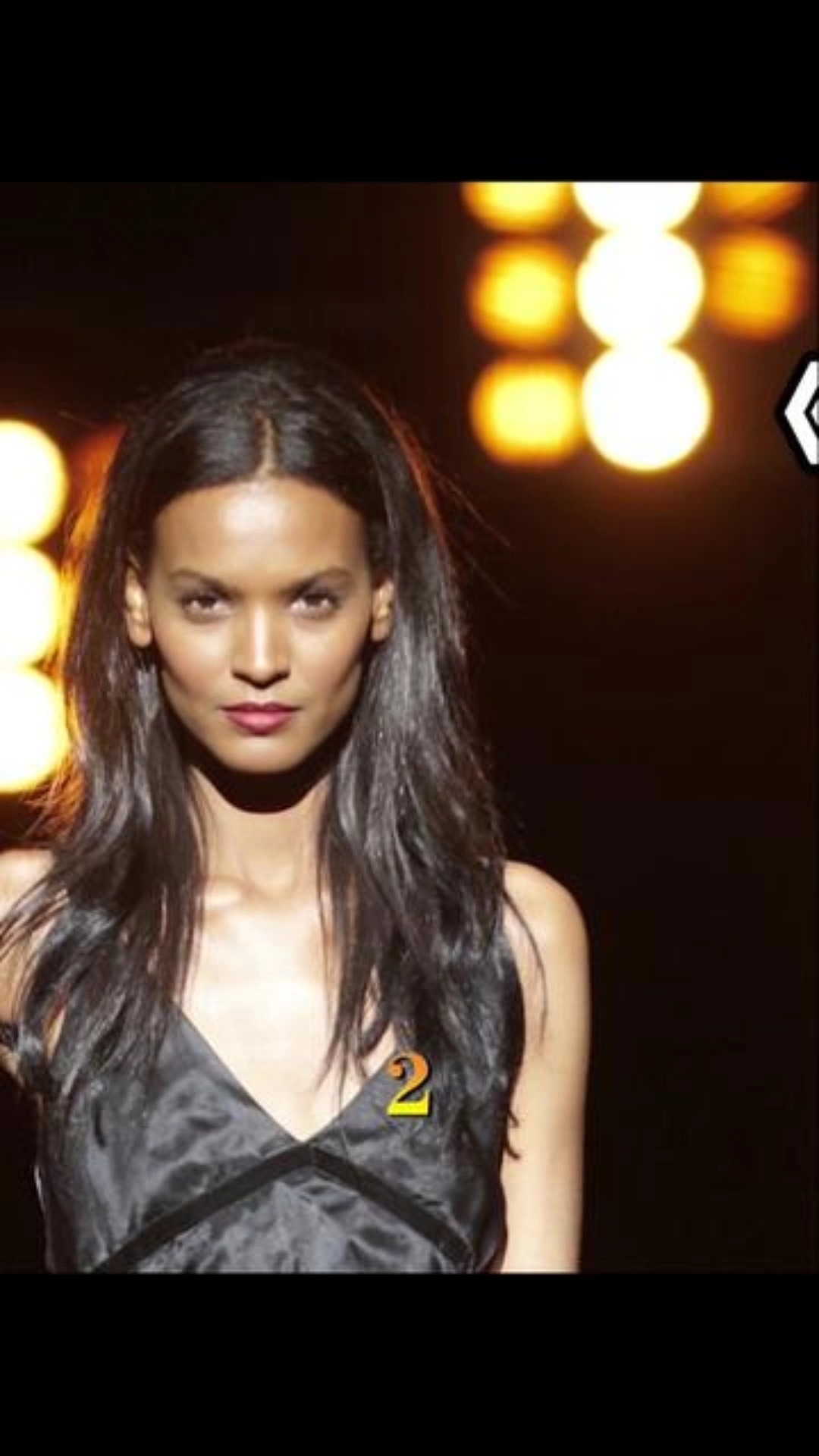 传记:非洲3千年的愚蠢陋习,给小女孩实行割礼,让女人保持贞操#电影