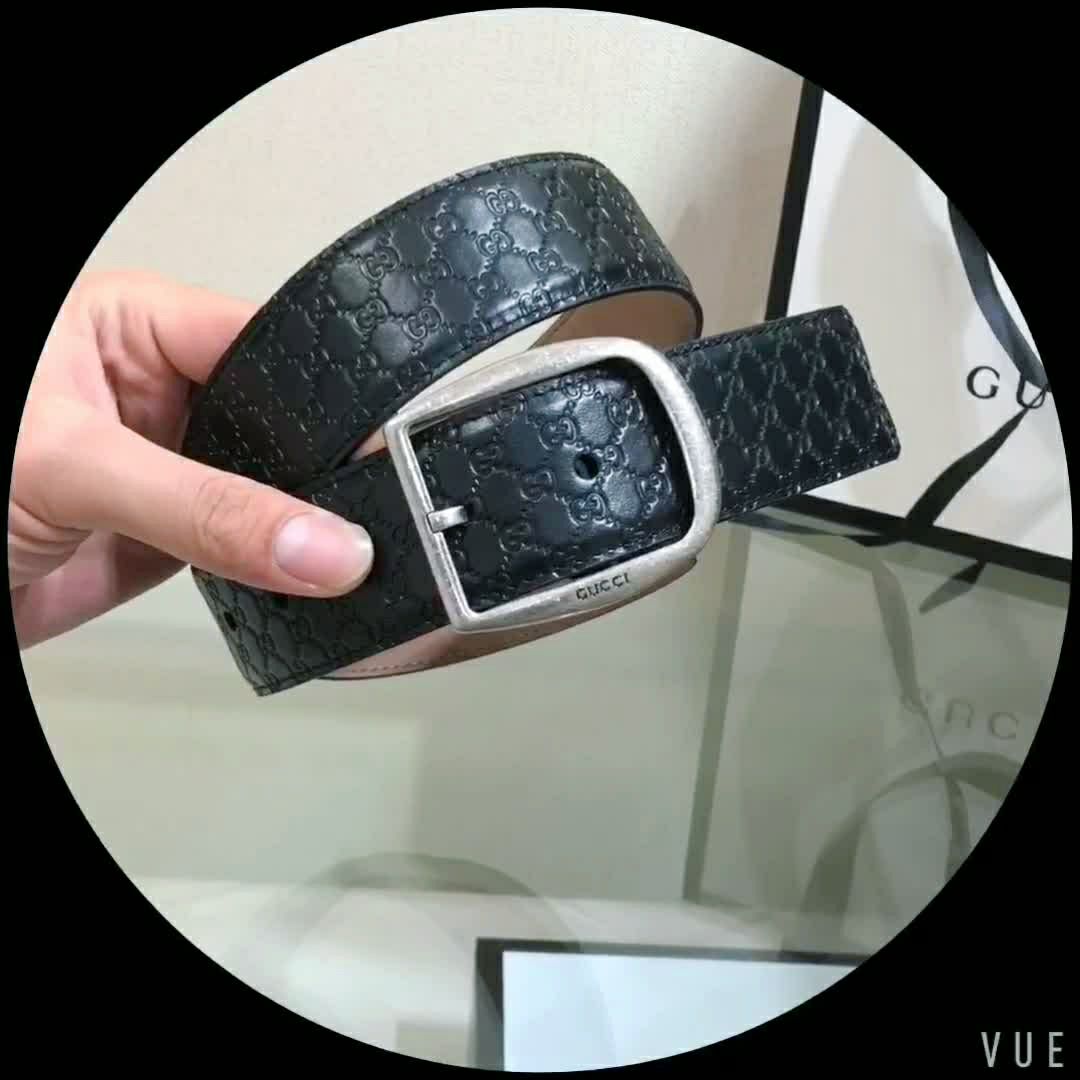 暗访广东原单古驰代工点·