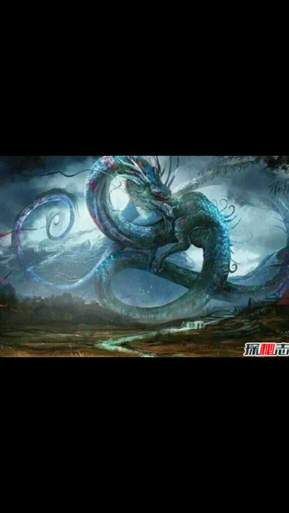 我要做至高无上的帝王,我要做翱翔九天的神龙.