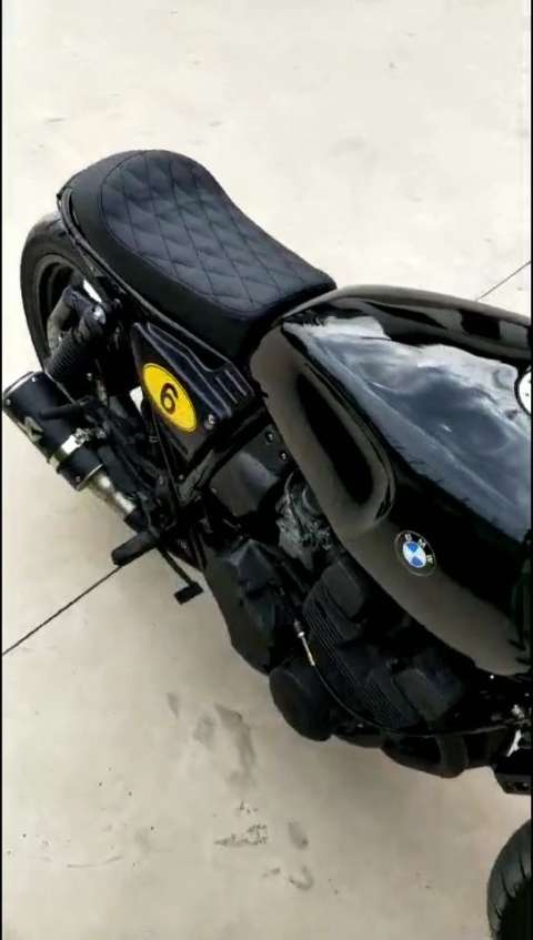 雅马哈小贱人400完工,下午发货,价格1.