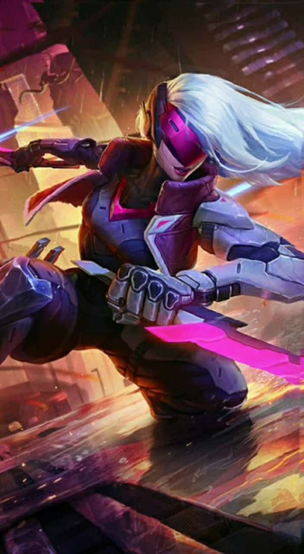 600_1091竖版 竖屏