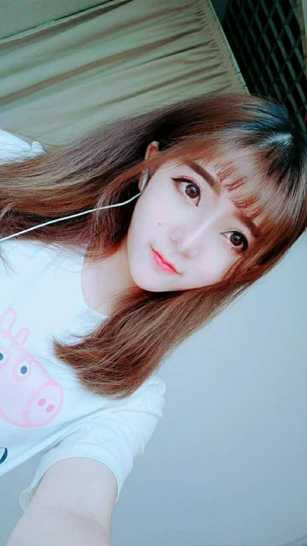 hello萌妹儿73 在微视发布了一个超有趣的视频,速来前排围观!