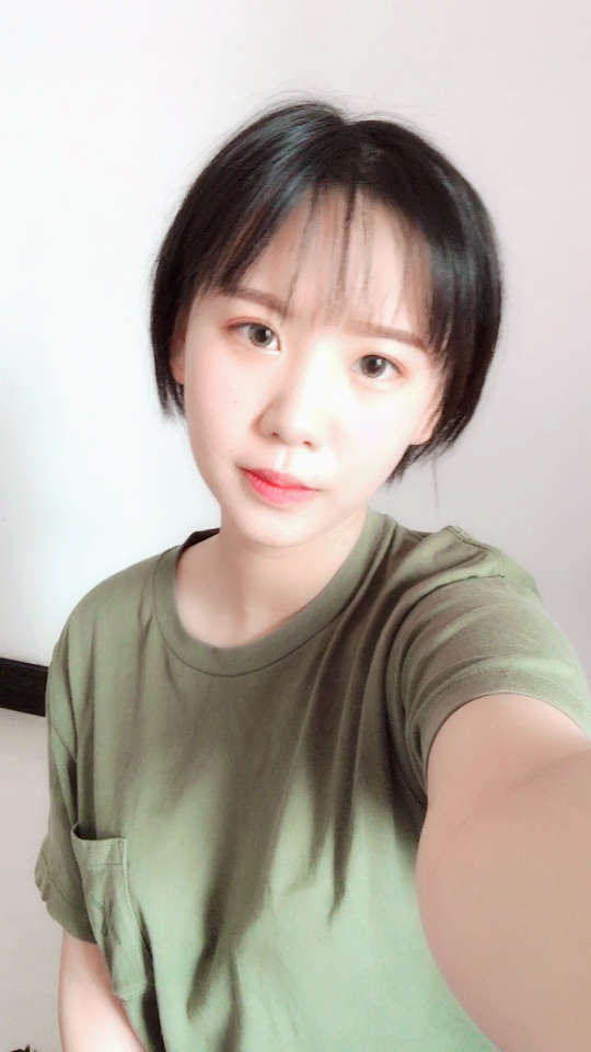 武藤里伽子 在微视发布了一个超有趣的视频,速来前排围观!