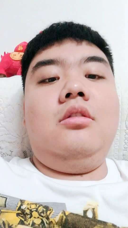 火线战神陈学政 在微视发布了一个超有趣的视频,速来前排围观!