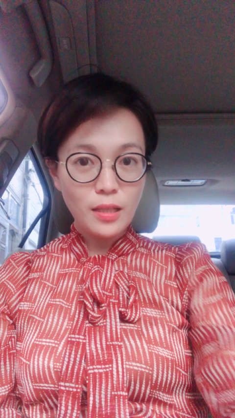 顾燕(美宝龙)18961099928 在微视发布了一个超有趣的视频,速来前排