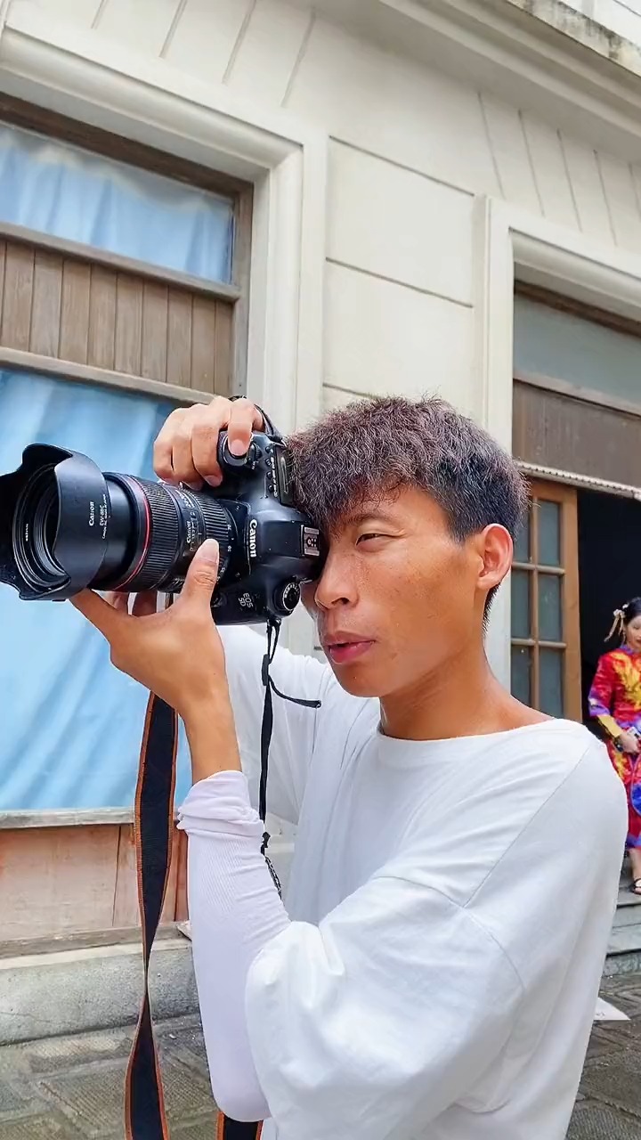 强子老师要求接不标准再来