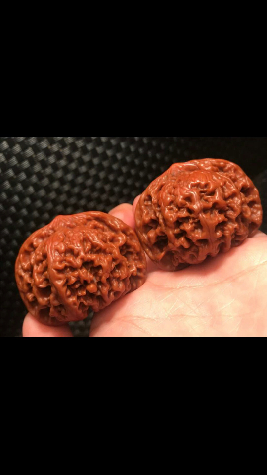 45ʨͷ