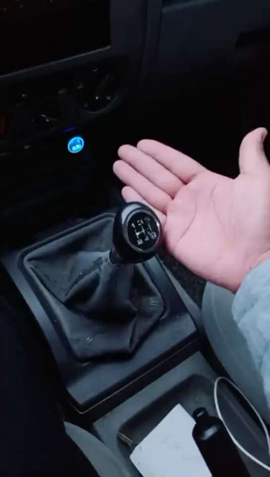 太极降龙伏虎罗汉拳