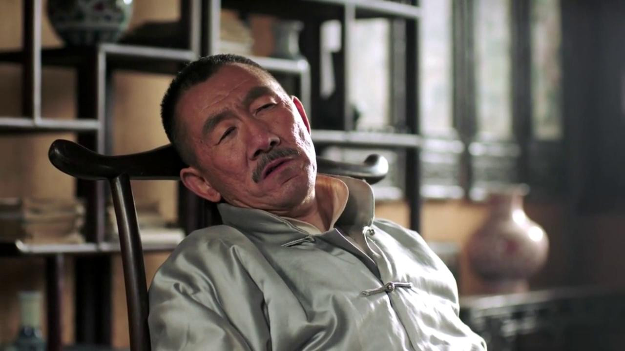 少帅张学良决定即日发丧,推举张作相,为东三省保安总司令